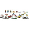 Lego-60232