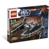 Lego-9500