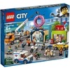 Lego-60233