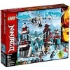 Lego-70678