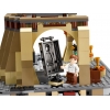 Lego-9516