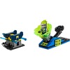 LEGO 70682 - LEGO NINJAGO - Spinjitzu Slam Jay