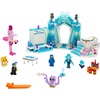 LEGO 70837 - LEGO THE LEGO MOVIE 2 - Shimmer & Shine Sparkle Spa!