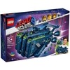 Lego-70839