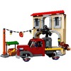 LEGO 75972 - LEGO OVERWATCH - Dorado Showdown