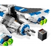 Lego-9525