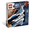 Lego-9525