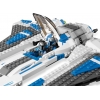 Lego-9525