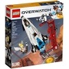 Lego-75975