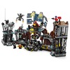 Lego-76122