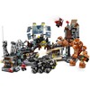 Lego-76122