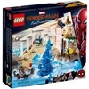 Lego-76129