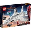 Lego-76130