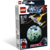 Lego-9674