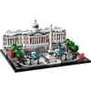 LEGO 21045 - LEGO ARCHITECTURE - Trafalgar Square