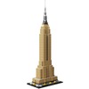 LEGO 21046 - LEGO ARCHITECTURE - Empire State Building