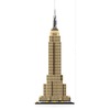 Lego-21046