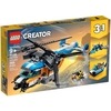 Lego-31096