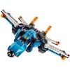 Lego-31096