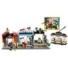 Lego-31097