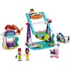LEGO 41337 - LEGO FRIENDS - Underwater Loop