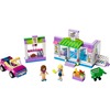 LEGO 41362 - LEGO FRIENDS - Heartlake City Supermarket