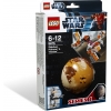 Lego-9675