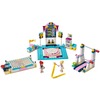 LEGO 41372 - LEGO FRIENDS - Stephanie's Gymnastics Show