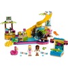 LEGO 41374 - LEGO FRIENDS - Andrea's Pool Party