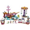 LEGO 41375 - LEGO FRIENDS - Heartlake City Amusement Pier