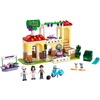 LEGO 41379 - LEGO FRIENDS - Heartlake City Restaurant