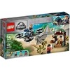 Lego-75934