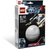 Lego-9676