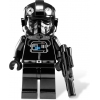 Lego-9676