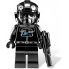 Lego-9676