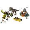 Lego-75938