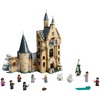 LEGO 75948 - LEGO HARRY POTTER - Hogwarts Clock Tower