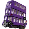 LEGO 75957 - LEGO HARRY POTTER - The Knight Bus