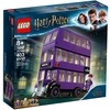 Lego-75957