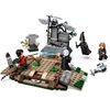 LEGO 75965 - LEGO HARRY POTTER - The Rise of Voldemort