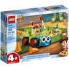 Lego-10766