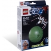 Lego-9677