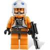 Lego-9677