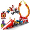 Lego-10767