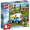 Lego-10769