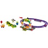 LEGO 10771 - LEGO TOY STORY 4 - Carnival Thrill Coaster