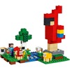 Lego-21153