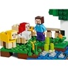 Lego-21153