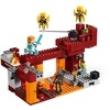 Lego-21154
