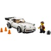 LEGO 75895 - LEGO SPEED CHAMPIONS - Porsche 911 Turbo 3.0